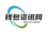 探寻TPWallet的未来：重塑收益与安全的链上生态